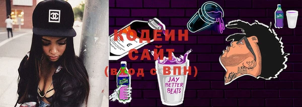 ПСИЛОЦИБИНОВЫЕ ГРИБЫ Инсар