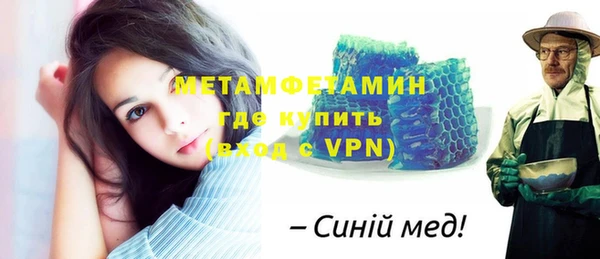ПСИЛОЦИБИНОВЫЕ ГРИБЫ Инсар