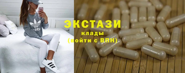 прущие грибы Инта