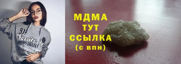 ПСИЛОЦИБИНОВЫЕ ГРИБЫ Инсар
