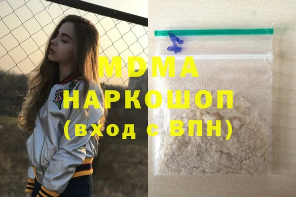 прущие грибы Инта