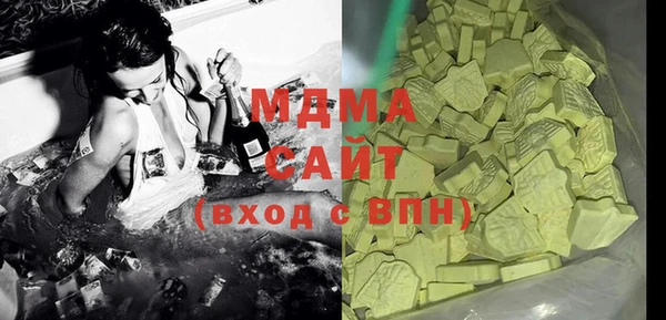 дистиллят марихуана Иннополис