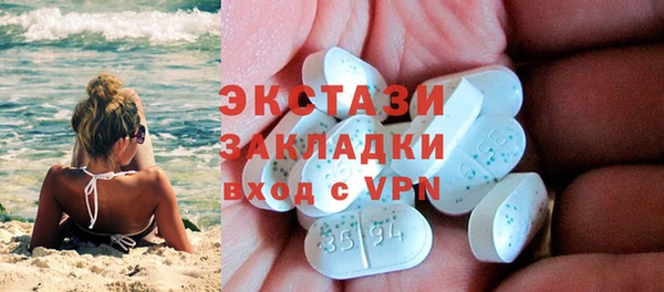 прущие грибы Инта