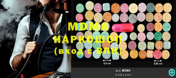 прущие грибы Инта