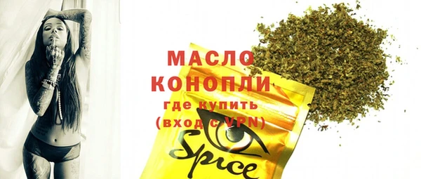 ПСИЛОЦИБИНОВЫЕ ГРИБЫ Инсар